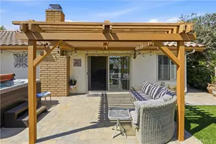 6760 Roanoak, Riverside, CA 92506 - Photo 44