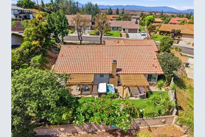 6760 Roanoak, Riverside, CA 92506 - Photo 50