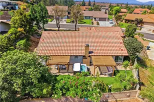 6760 Roanoak, Riverside, CA 92506 - Photo 50