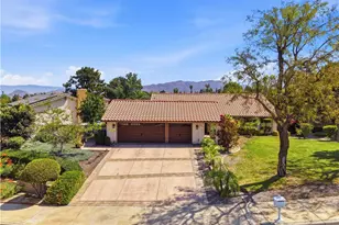 6760 Roanoak, Riverside, CA 92506 - Photo 2