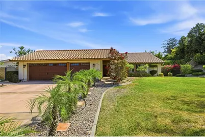 6760 Roanoak, Riverside, CA 92506 - Photo 6