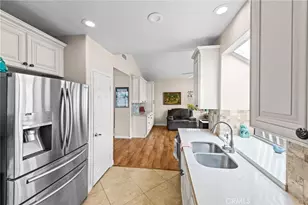 40536 Via Estrada, Murrieta, CA 92562 - Photo 38