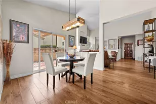 40536 Via Estrada, Murrieta, CA 92562 - Photo 34