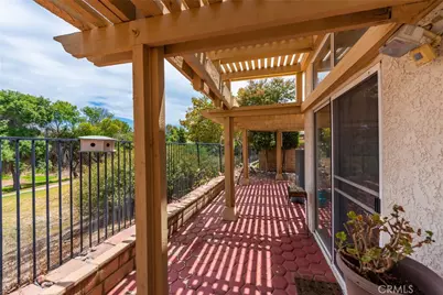 40536 Via Estrada, Murrieta, CA 92562 - Photo 6