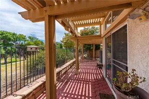 40536 Via Estrada, Murrieta, CA 92562 - Photo 6