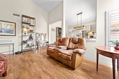 40536 Via Estrada, Murrieta, CA 92562 - Photo 32