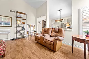 40536 Via Estrada, Murrieta, CA 92562 - Photo 32