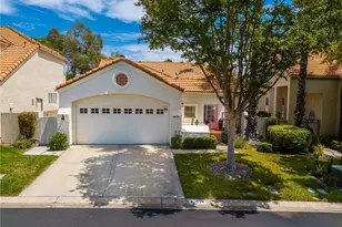 40536 Via Estrada, Murrieta, CA 92562 - Photo 14