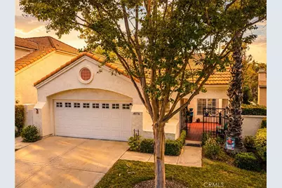 40536 Via Estrada, Murrieta, CA 92562 - Photo 18