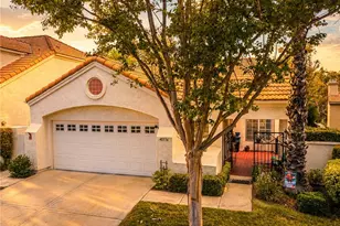 40536 Via Estrada, Murrieta, CA 92562 - Photo 18
