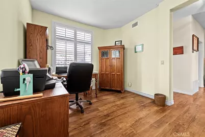 40536 Via Estrada, Murrieta, CA 92562 - Photo 28