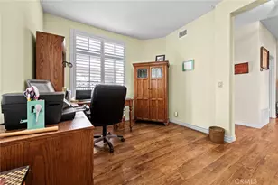 40536 Via Estrada, Murrieta, CA 92562 - Photo 28