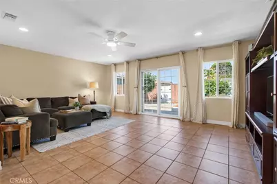 837 N Hanover Street, Anaheim, CA 92801 - Photo 14