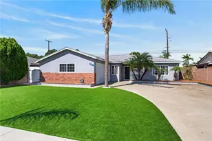 837 N Hanover St, Anaheim, CA 92801 - Photo 2