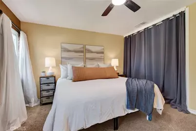 837 N Hanover Street, Anaheim, CA 92801 - Photo 20