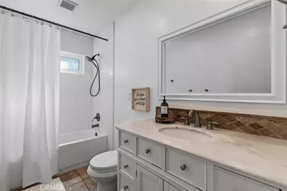 837 N Hanover Street, Anaheim, CA 92801 - Photo 18