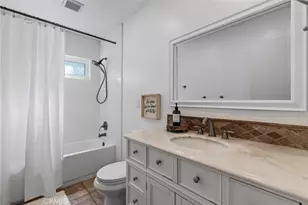 837 N Hanover St, Anaheim, CA 92801 - Photo 18