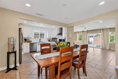 837 N Hanover Street, Anaheim, CA 92801 - Photo 12