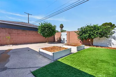 837 N Hanover Street, Anaheim, CA 92801 - Photo 28