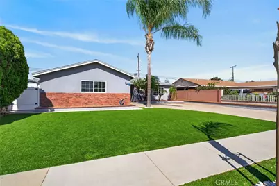 837 N Hanover Street, Anaheim, CA 92801 - Photo 30