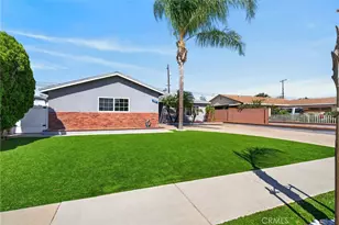 837 N Hanover St, Anaheim, CA 92801 - Photo 30