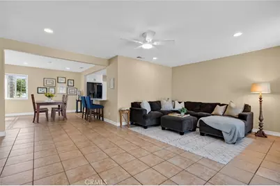 837 N Hanover Street, Anaheim, CA 92801 - Photo 16