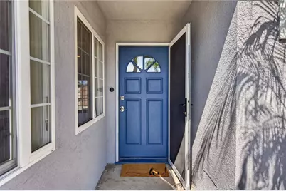 837 N Hanover Street, Anaheim, CA 92801 - Photo 4