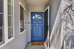 837 N Hanover St, Anaheim, CA 92801 - Photo 4
