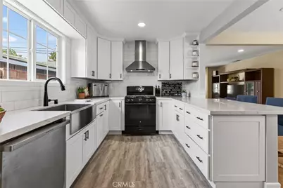 837 N Hanover Street, Anaheim, CA 92801 - Photo 10