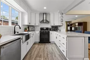 837 N Hanover St, Anaheim, CA 92801 - Photo 10