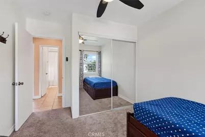837 N Hanover Street, Anaheim, CA 92801 - Photo 22