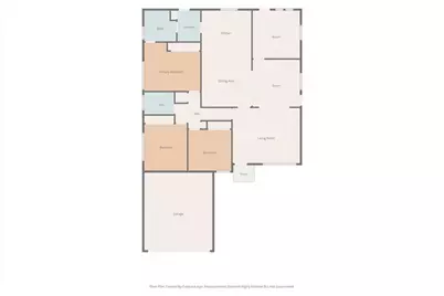 3530 Van Wig, Baldwin Park, CA 91706 - Photo 40