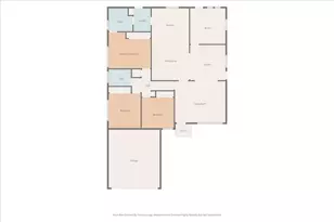 3530 Van Wig, Baldwin Park, CA 91706 - Photo 40