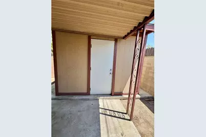 3530 Van Wig, Baldwin Park, CA 91706 - Photo 30