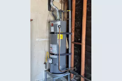 3530 Van Wig, Baldwin Park, CA 91706 - Photo 34
