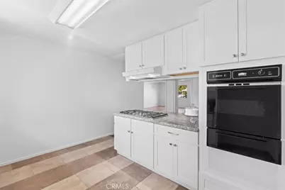3530 Van Wig, Baldwin Park, CA 91706 - Photo 12