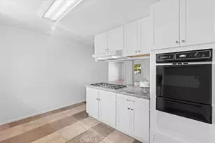 3530 Van Wig, Baldwin Park, CA 91706 - Photo 12