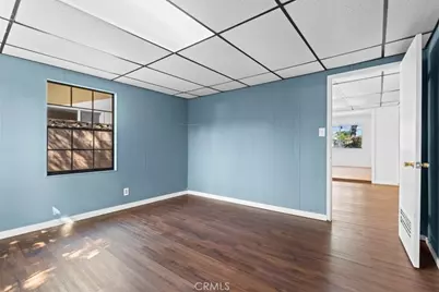 3530 Van Wig, Baldwin Park, CA 91706 - Photo 16
