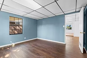 3530 Van Wig, Baldwin Park, CA 91706 - Photo 16