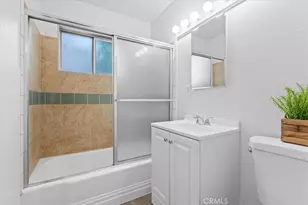 3530 Van Wig, Baldwin Park, CA 91706 - Photo 24
