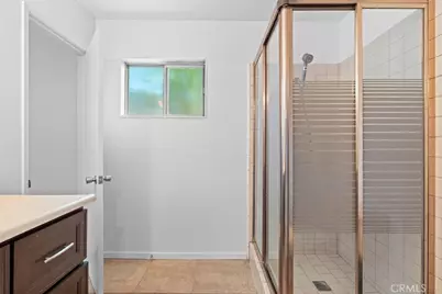 3530 Van Wig, Baldwin Park, CA 91706 - Photo 20