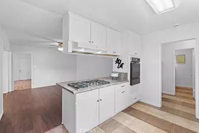 3530 Van Wig, Baldwin Park, CA 91706 - Photo 10