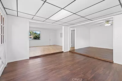 3530 Van Wig, Baldwin Park, CA 91706 - Photo 14
