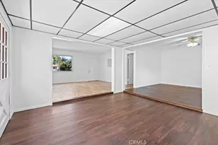 3530 Van Wig, Baldwin Park, CA 91706 - Photo 14