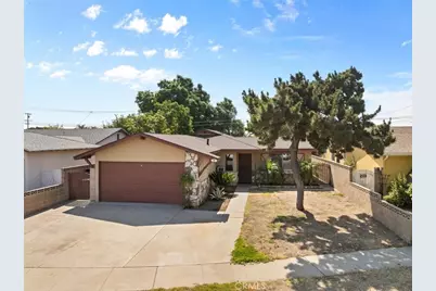 3530 Van Wig, Baldwin Park, CA 91706 - Photo 32