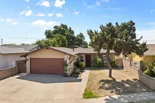 3530 Van Wig, Baldwin Park, CA 91706 - Photo 32