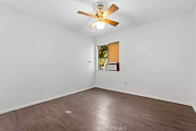 3530 Van Wig, Baldwin Park, CA 91706 - Photo 22