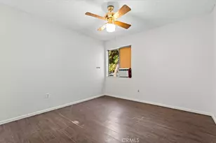 3530 Van Wig, Baldwin Park, CA 91706 - Photo 22