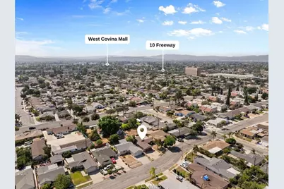 3530 Van Wig, Baldwin Park, CA 91706 - Photo 38