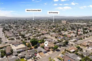 3530 Van Wig, Baldwin Park, CA 91706 - Photo 38